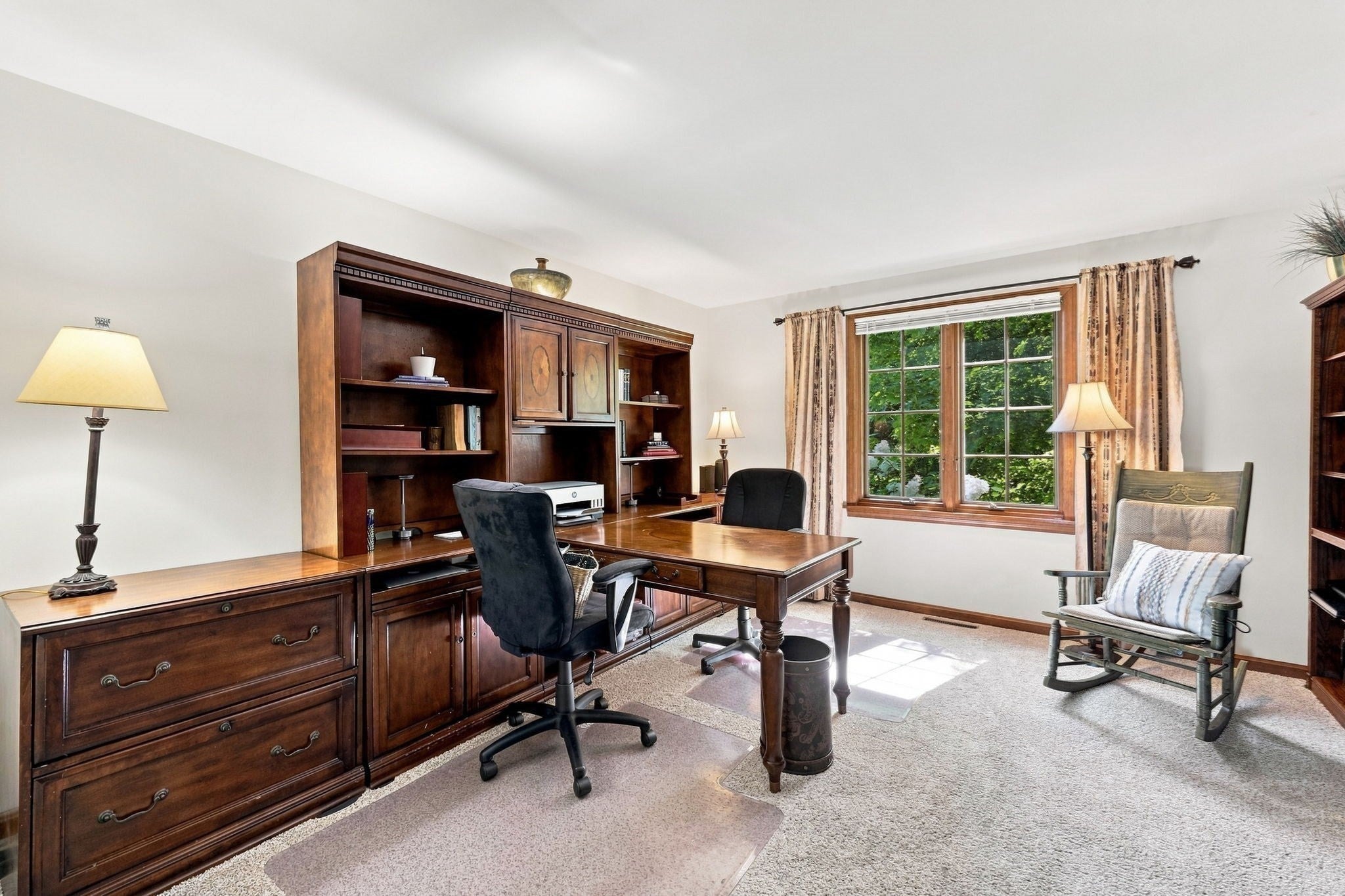 310 Briarwood Avenue, Southbridge, MA, 310 Briarwood Avenue, Southbridge, MA Photo #27
