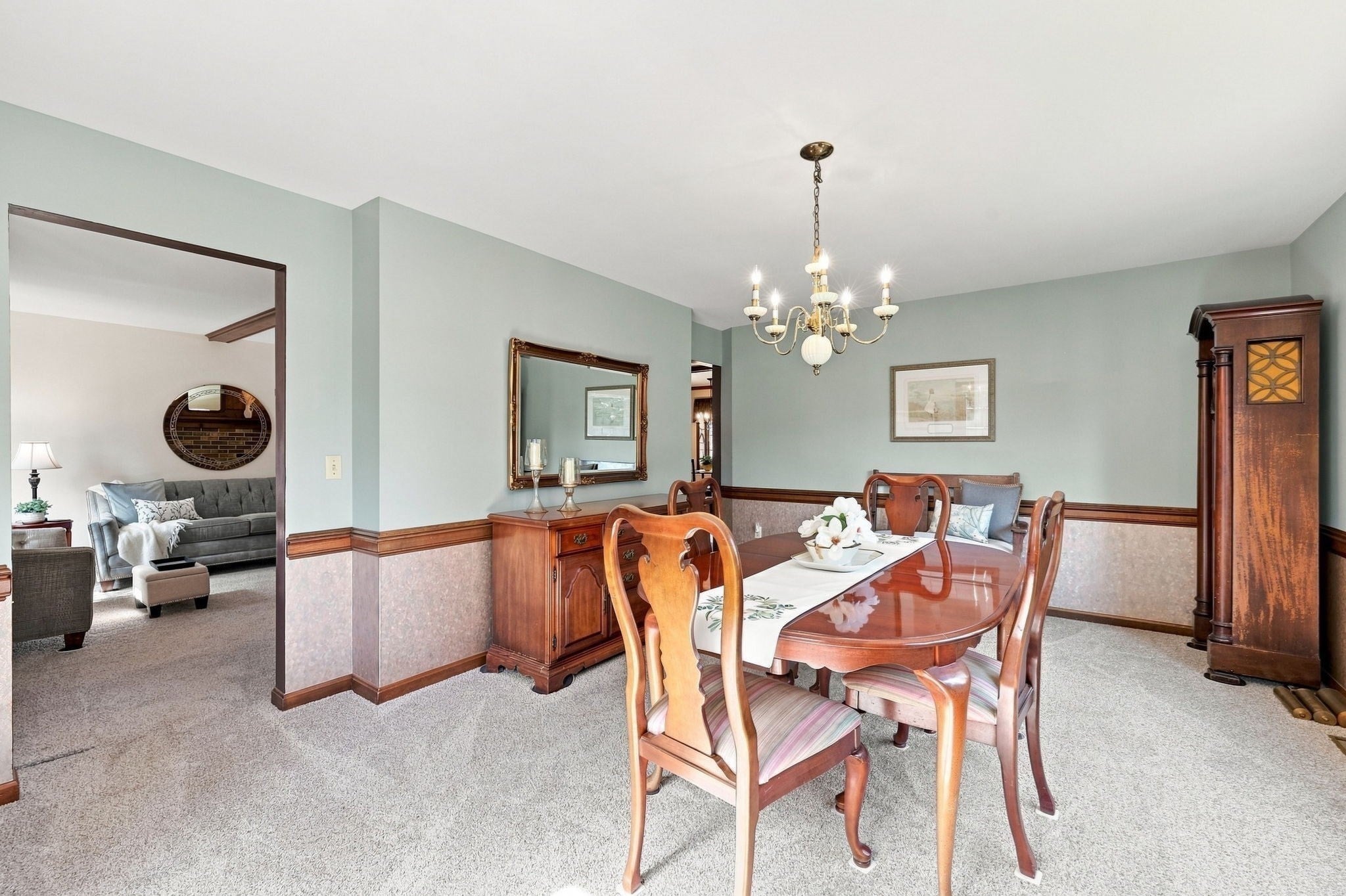 310 Briarwood Avenue, Southbridge, MA, 310 Briarwood Avenue, Southbridge, MA Photo #12