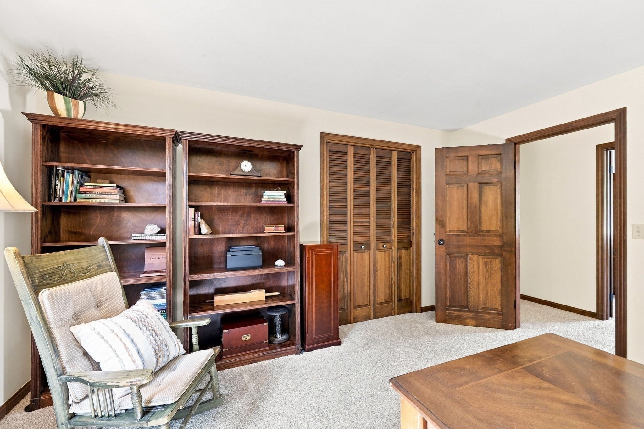 310 Briarwood Avenue, Southbridge, MA, 310 Briarwood Avenue, Southbridge, MA Photo #26
