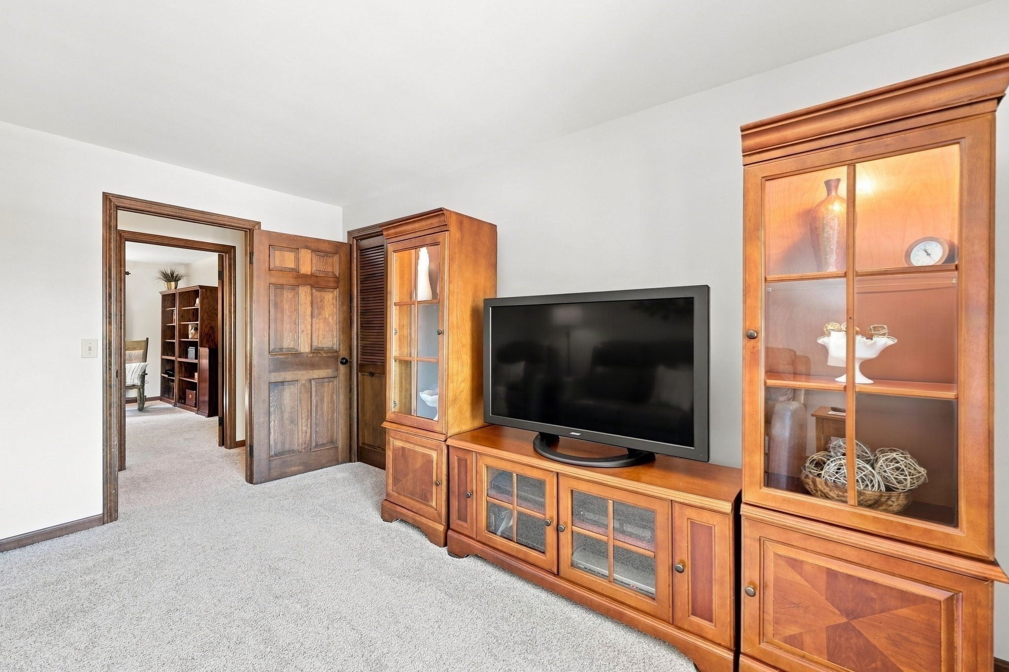 310 Briarwood Avenue, Southbridge, MA, 310 Briarwood Avenue, Southbridge, MA Photo #24