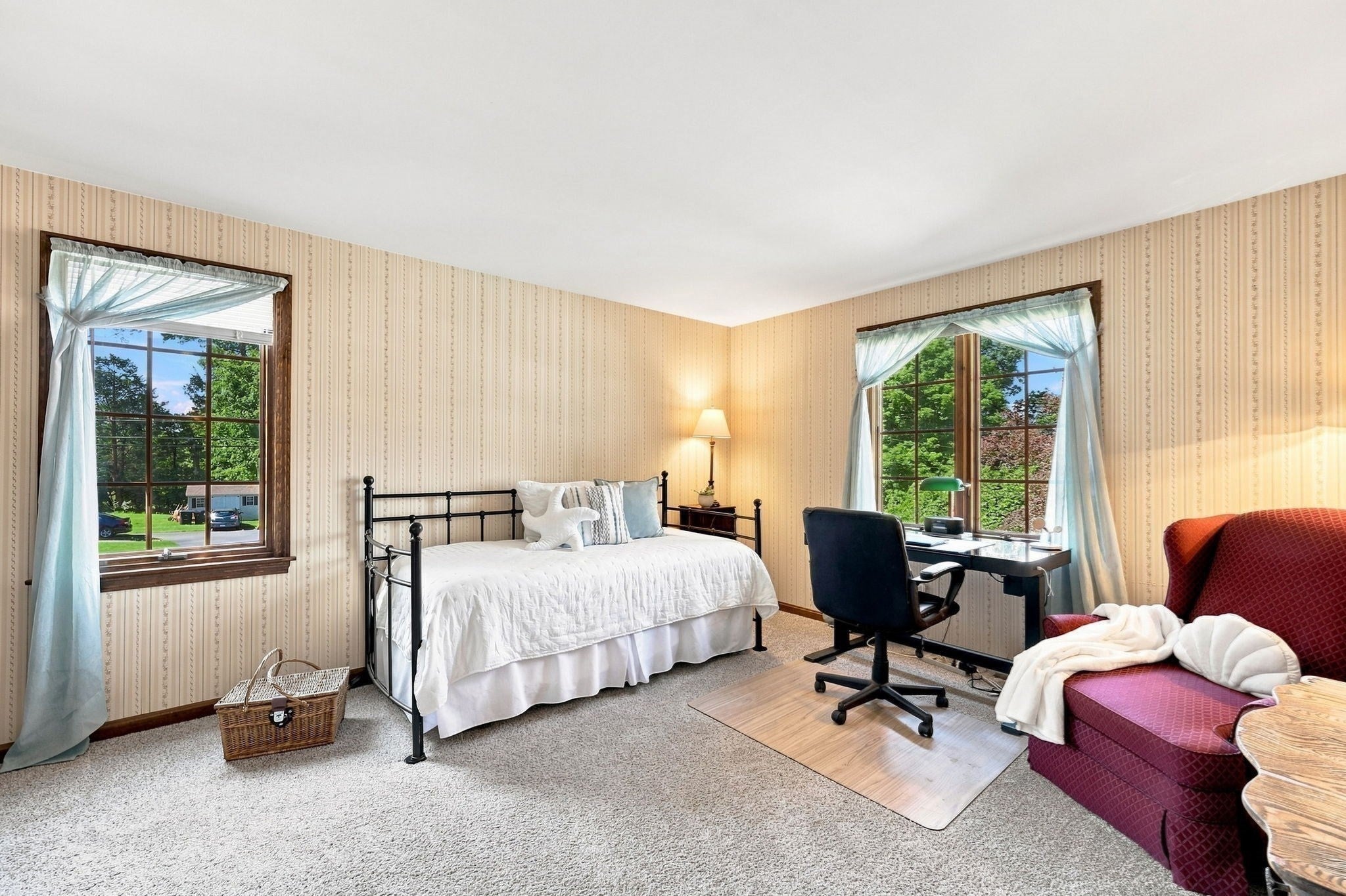 310 Briarwood Avenue, Southbridge, MA, 310 Briarwood Avenue, Southbridge, MA Photo #28
