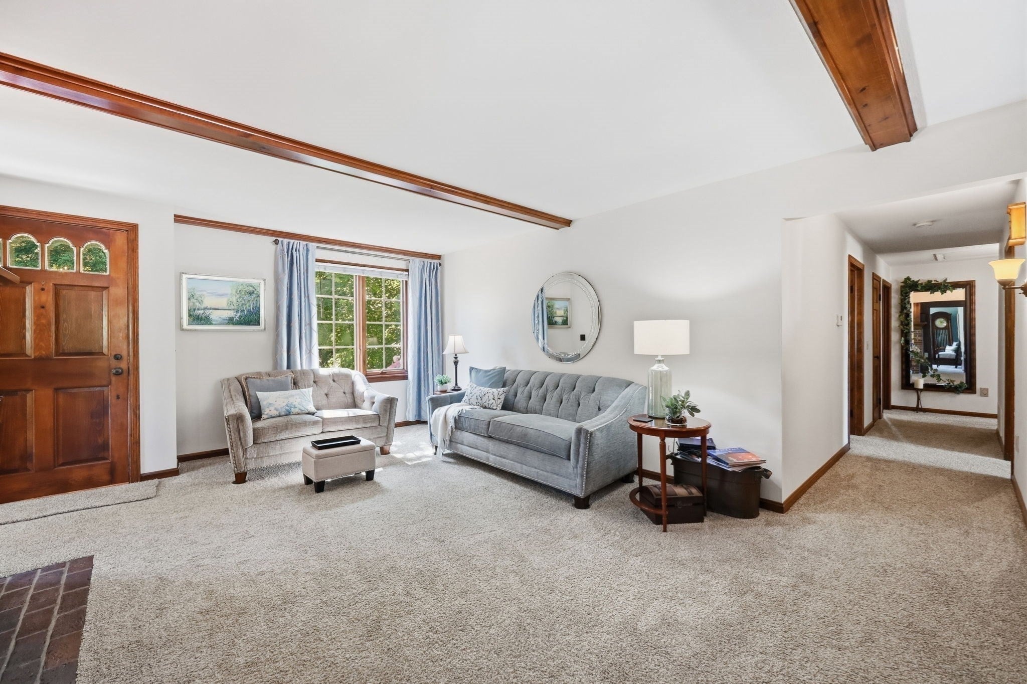 310 Briarwood Avenue, Southbridge, MA, 310 Briarwood Avenue, Southbridge, MA Photo #10