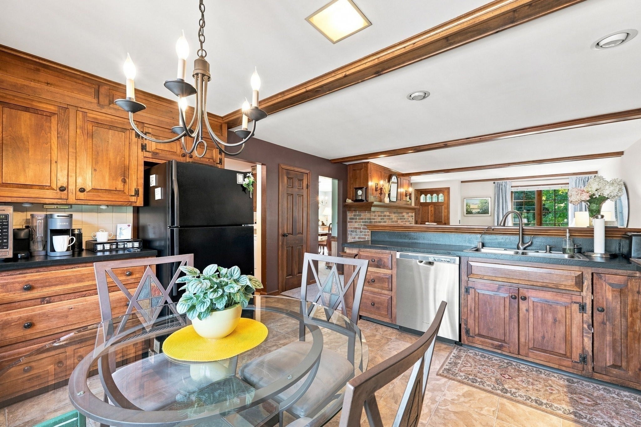 310 Briarwood Avenue, Southbridge, MA, 310 Briarwood Avenue, Southbridge, MA Photo #15