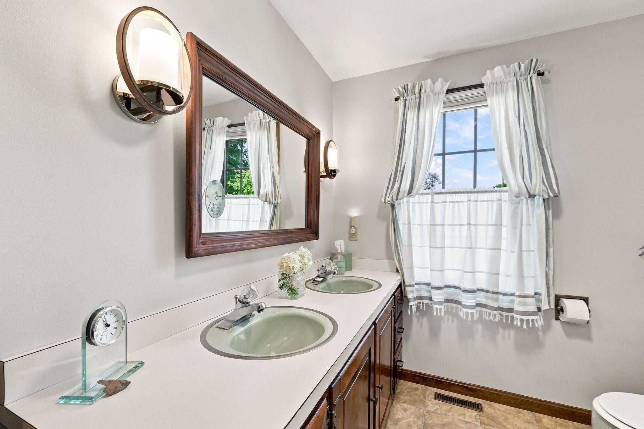 310 Briarwood Avenue, Southbridge, MA, 310 Briarwood Avenue, Southbridge, MA Photo #29