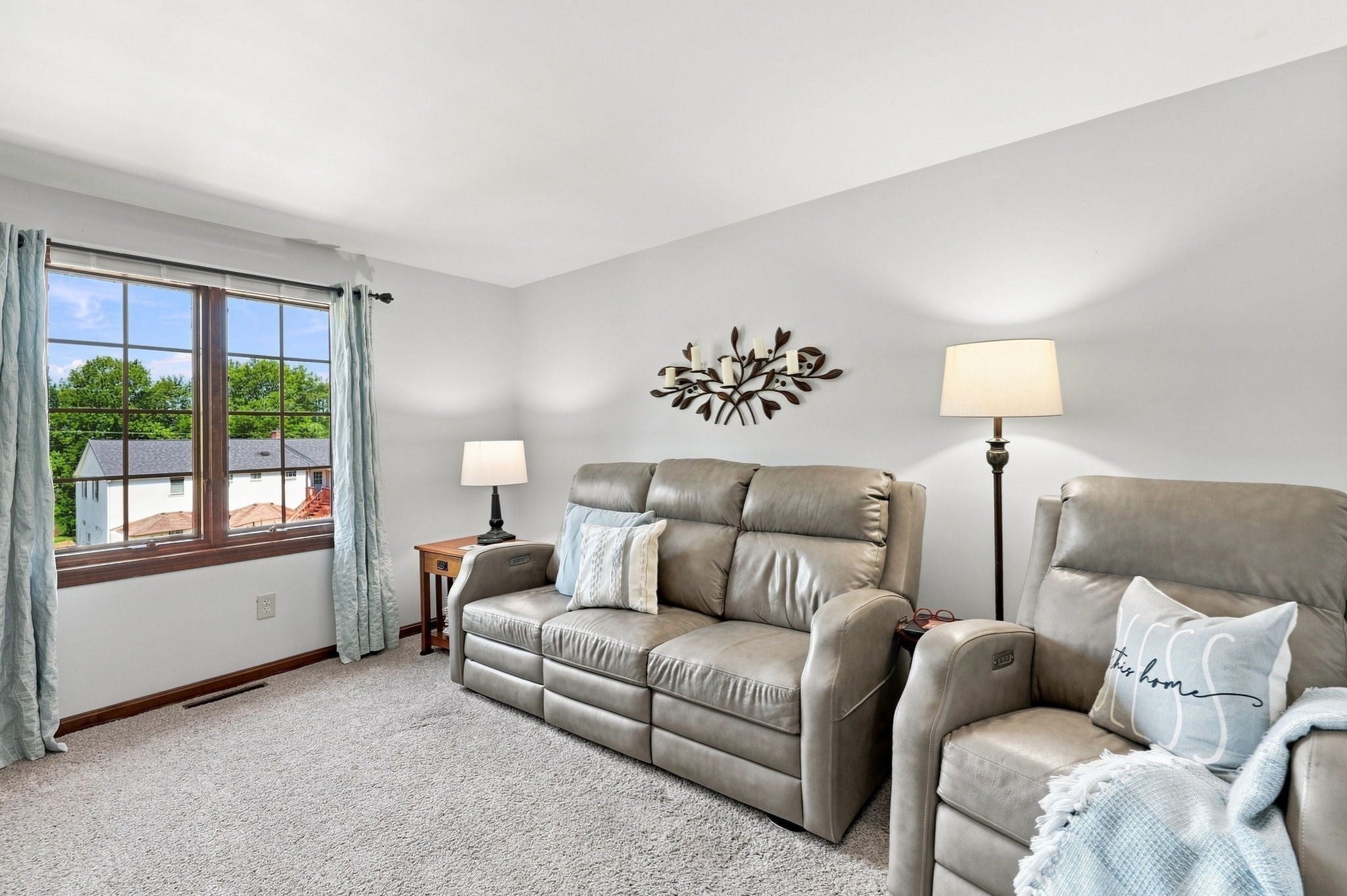 310 Briarwood Avenue, Southbridge, MA, 310 Briarwood Avenue, Southbridge, MA Photo #25