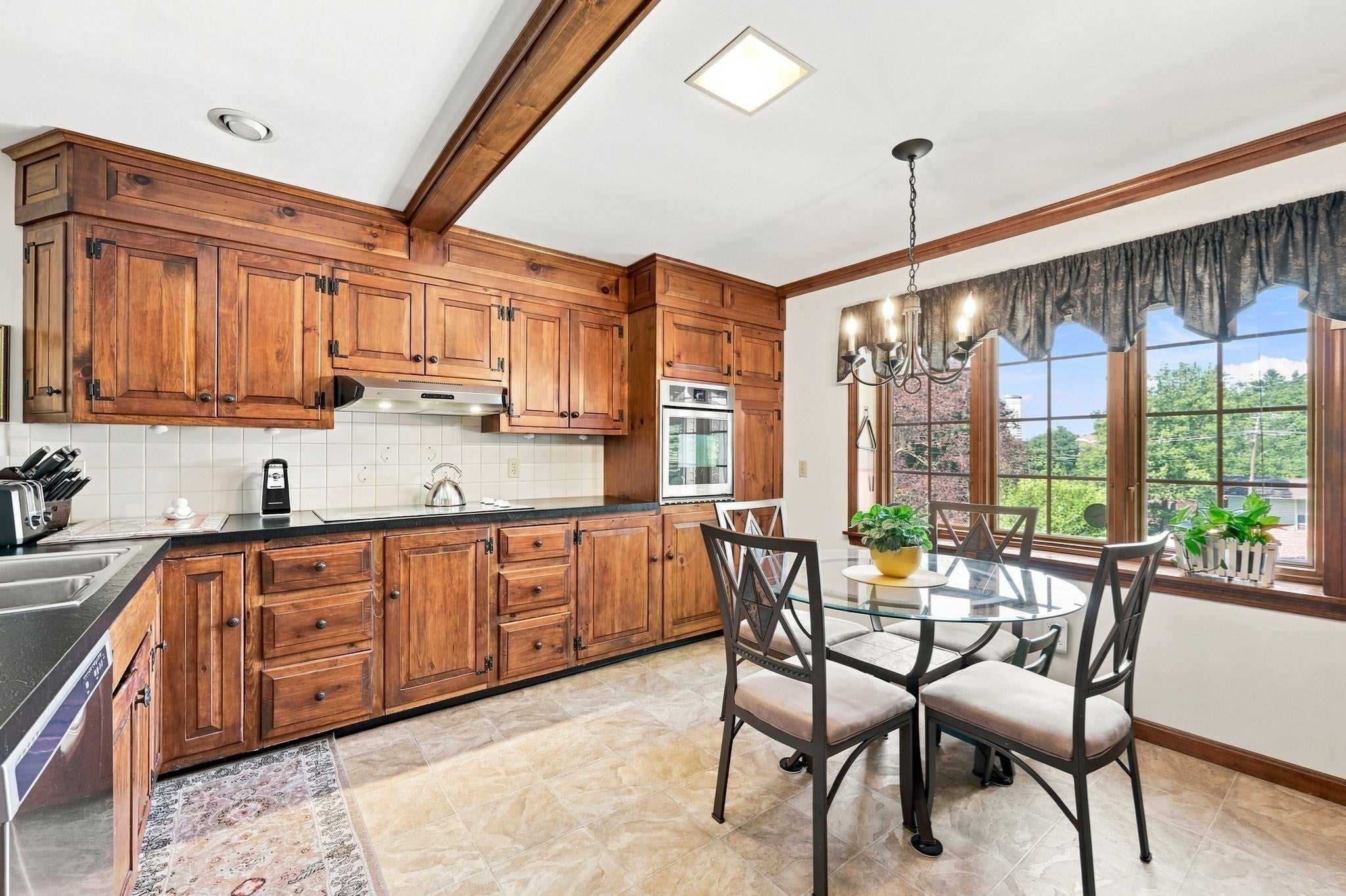 310 Briarwood Avenue, Southbridge, MA, 310 Briarwood Avenue, Southbridge, MA Photo #14