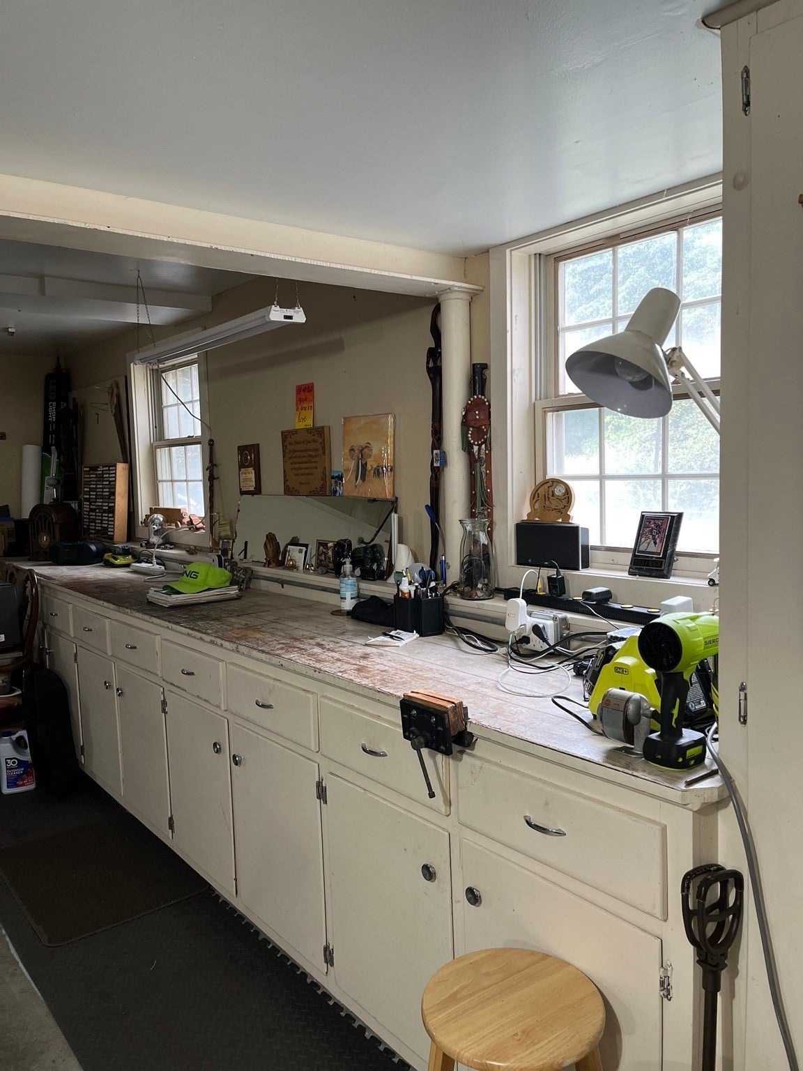 310 Briarwood Avenue, Southbridge, MA, 310 Briarwood Avenue, Southbridge, MA Photo #40