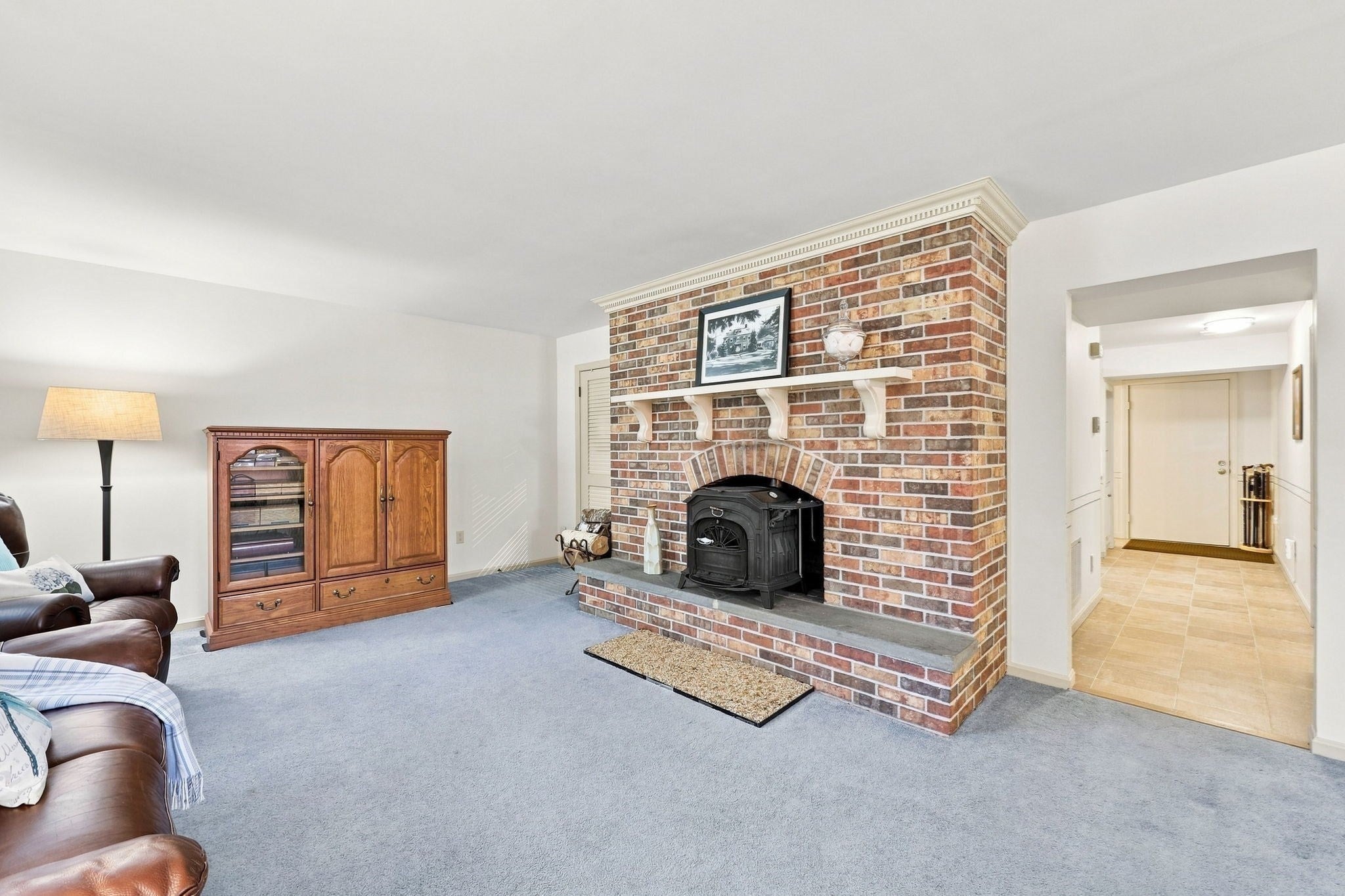 310 Briarwood Avenue, Southbridge, MA, 310 Briarwood Avenue, Southbridge, MA Photo #30