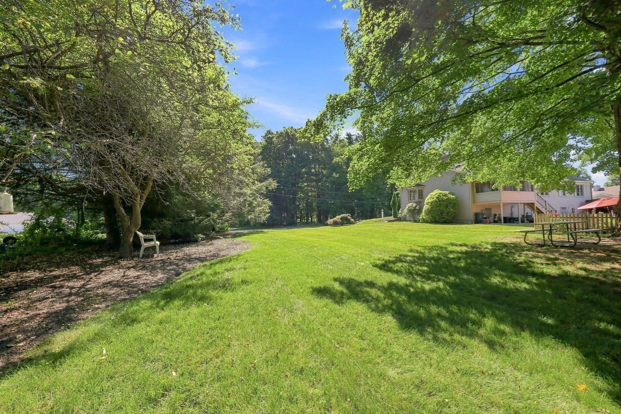 310 Briarwood Avenue, Southbridge, MA, 310 Briarwood Avenue, Southbridge, MA Photo #6