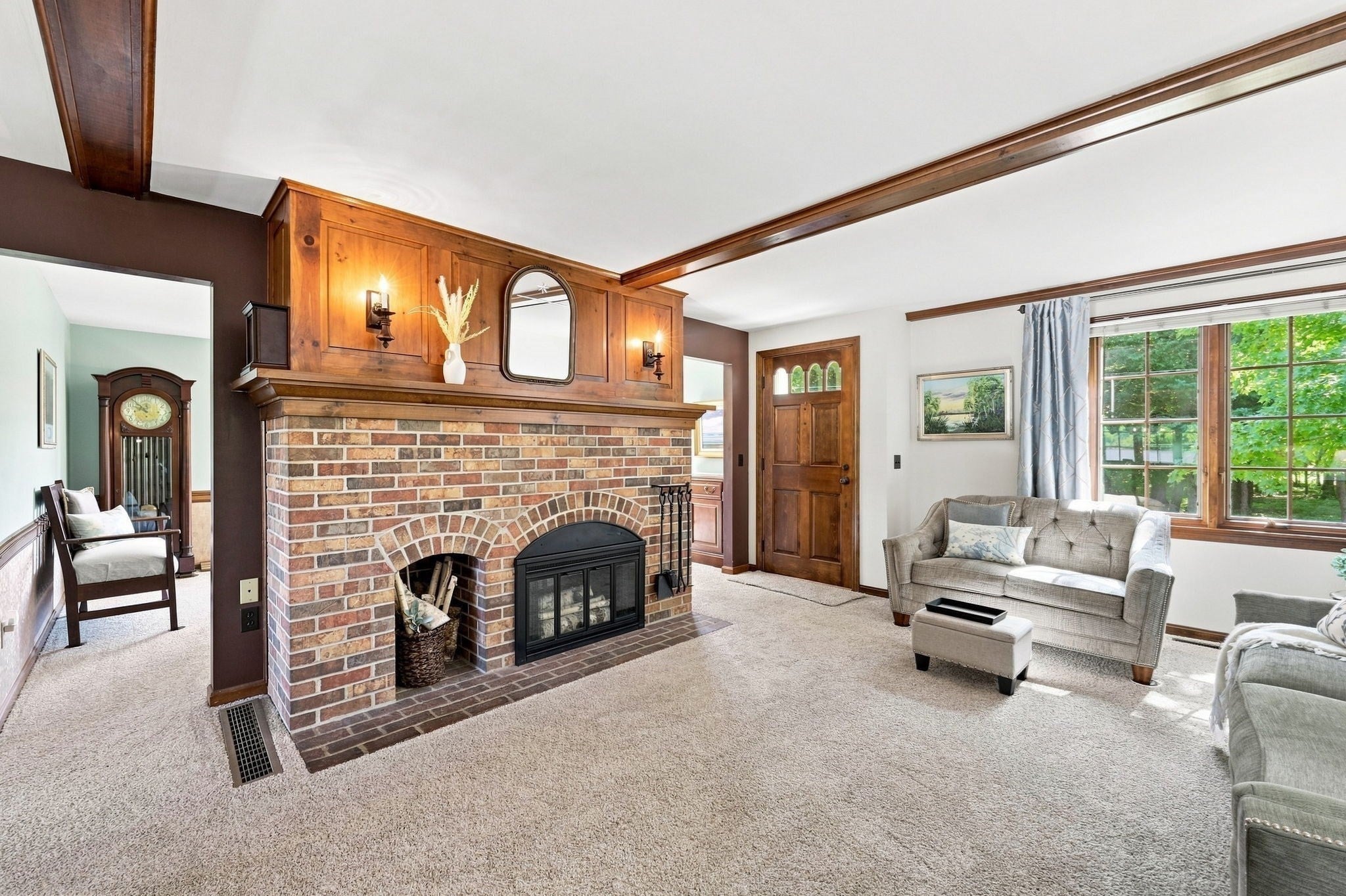 310 Briarwood Avenue, Southbridge, MA, 310 Briarwood Avenue, Southbridge, MA Photo #11