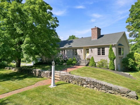 Photo of 310 Briarwood Avenue, Southbridge, MA 01550 (MLS # 73566124)