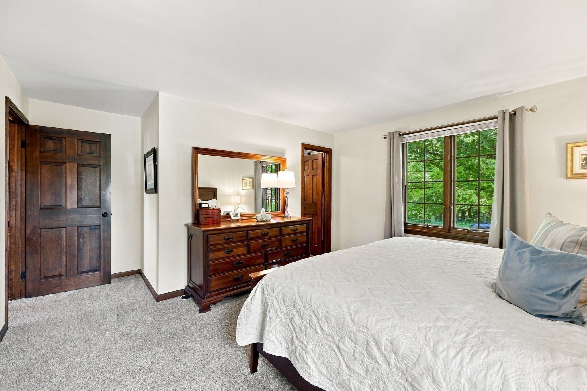 310 Briarwood Avenue, Southbridge, MA, 310 Briarwood Avenue, Southbridge, MA Photo #21