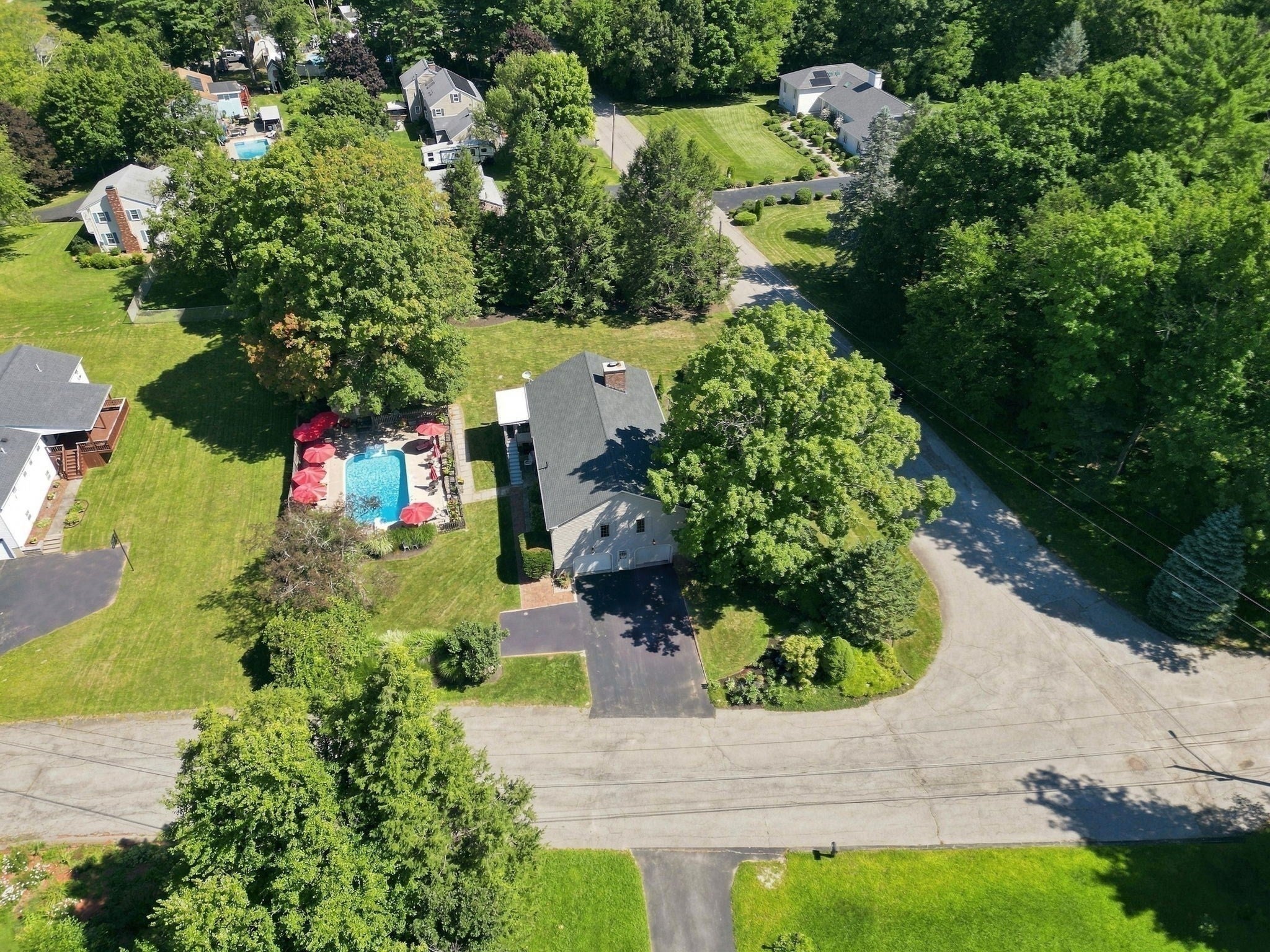 310 Briarwood Avenue, Southbridge, MA, 310 Briarwood Avenue, Southbridge, MA Photo #36