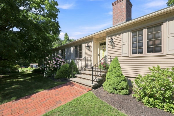 310 BRIARWOOD AVE, SOUTHBRIDGE, MA 01550 - Image 71d5a17b5f93a98bcab7efb1ed4da9d7/4267047563