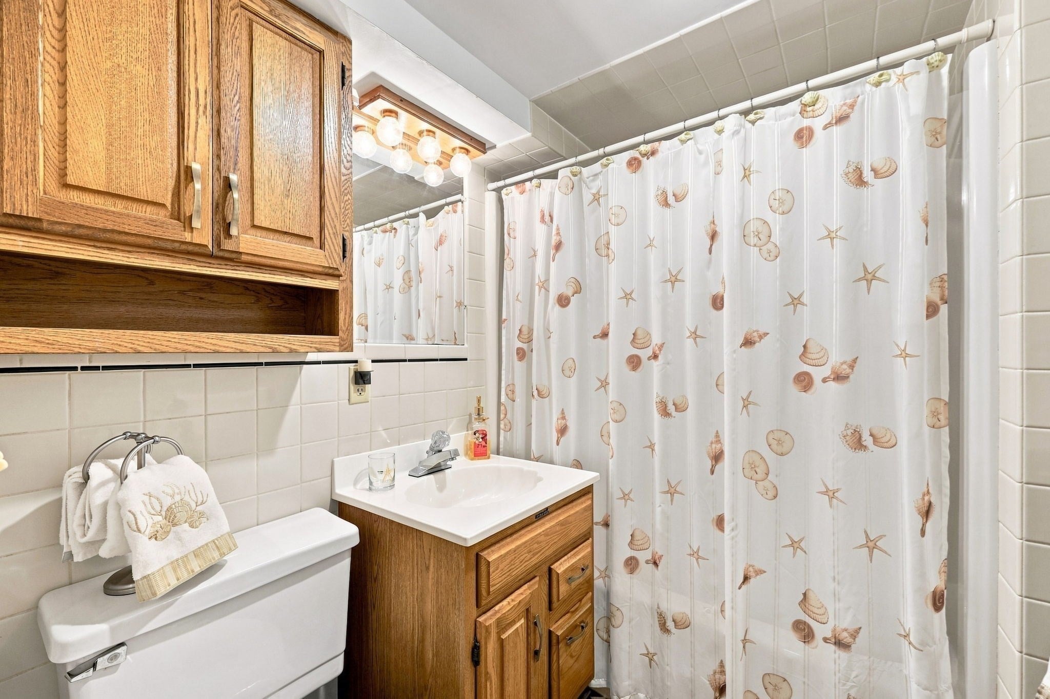 310 Briarwood Avenue, Southbridge, MA, 310 Briarwood Avenue, Southbridge, MA Photo #35
