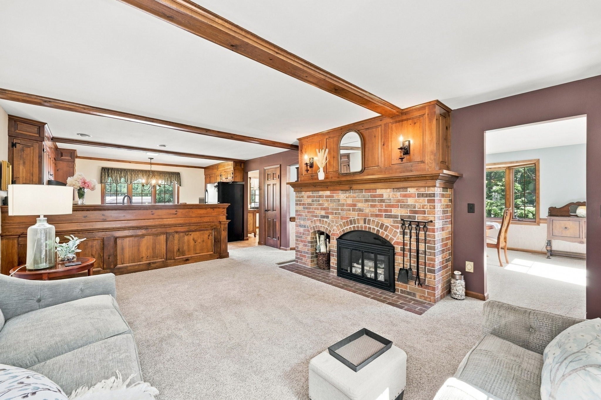 310 Briarwood Avenue, Southbridge, MA, 310 Briarwood Avenue, Southbridge, MA Photo #9