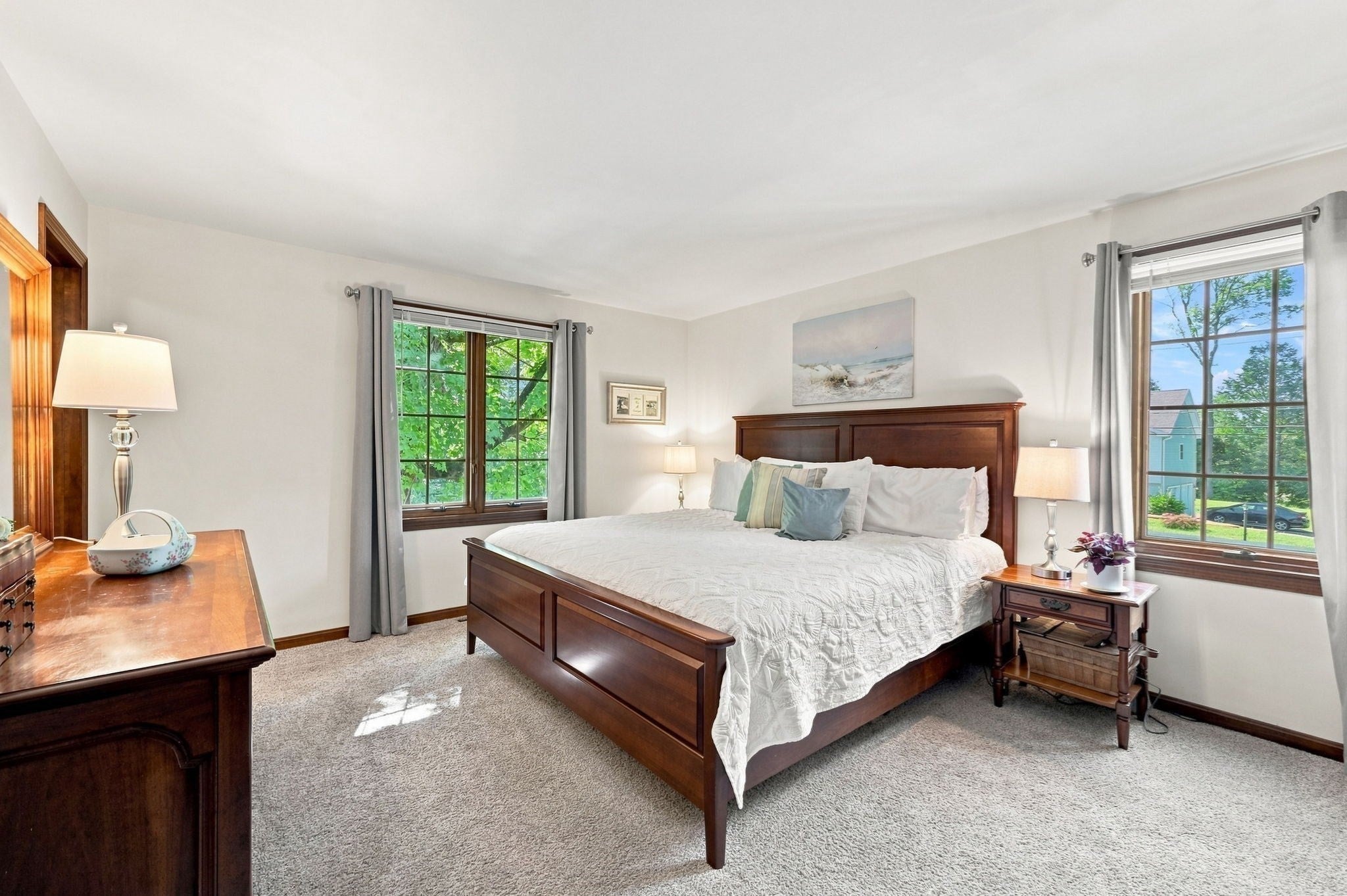 310 Briarwood Avenue, Southbridge, MA, 310 Briarwood Avenue, Southbridge, MA Photo #20