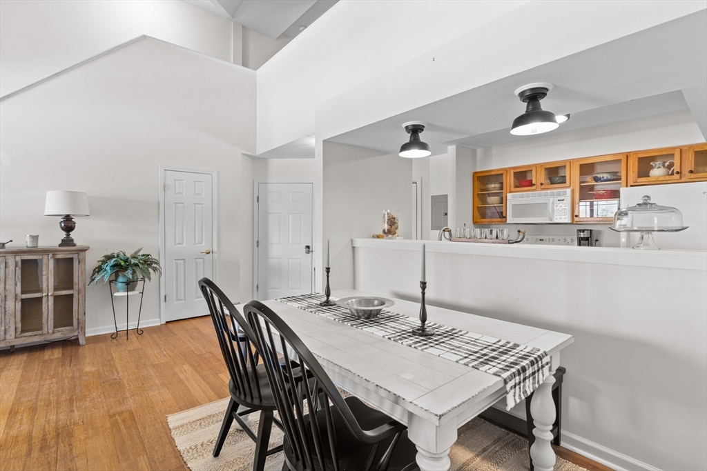 218 Reservoir St. 326