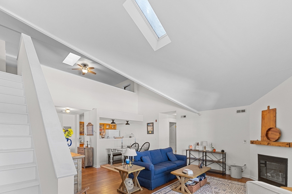 218 Reservoir St. 326