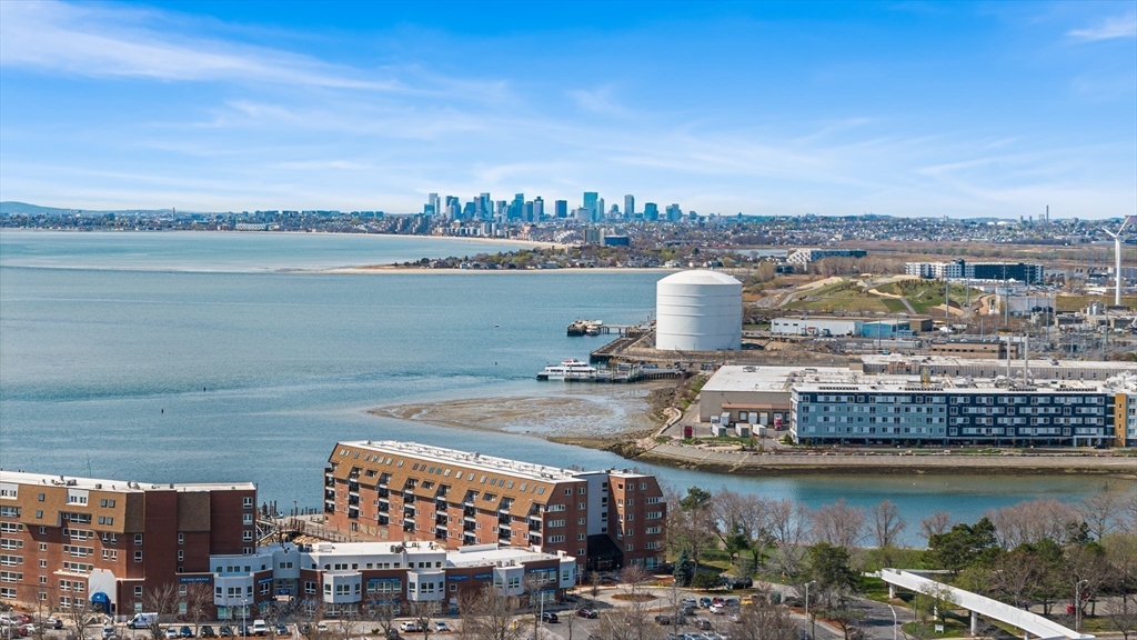 154 Lynnway 511