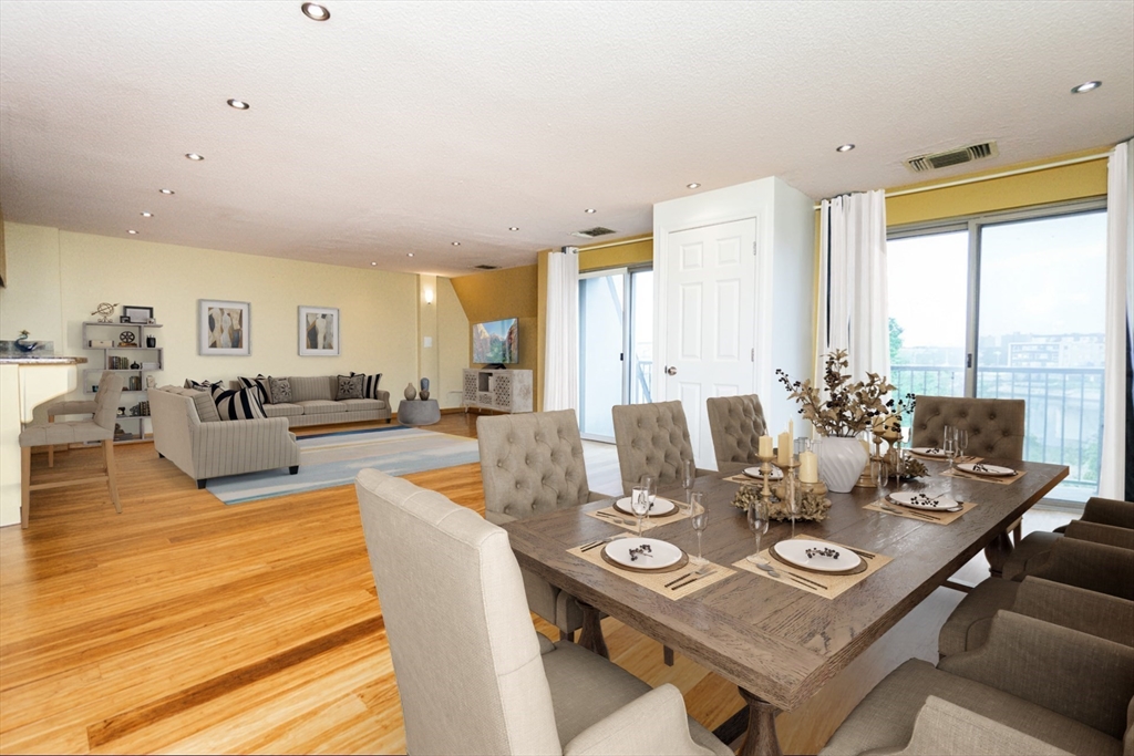 154 Lynnway 511