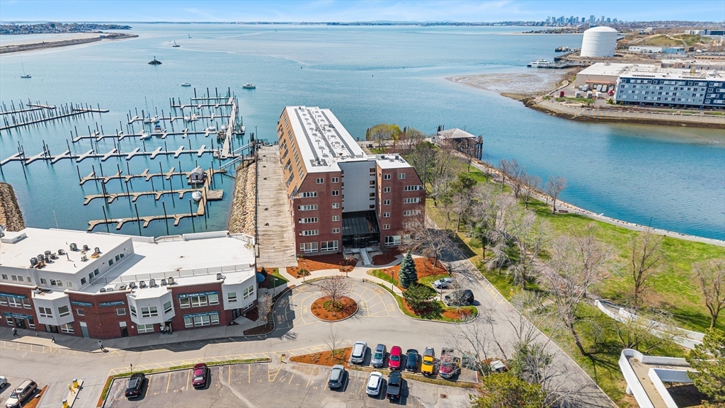154 Lynnway 511