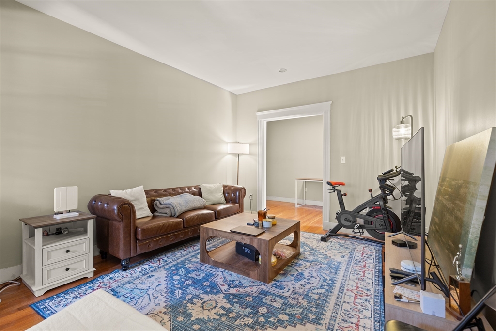 90 Bynner St 4