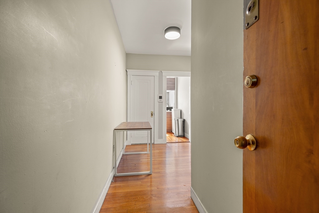 90 Bynner St #4, Boston, MA Photo #13