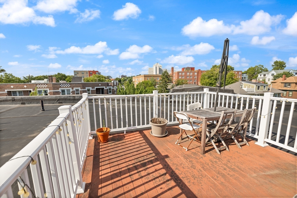 90 Bynner St #4, Boston, MA Photo #23