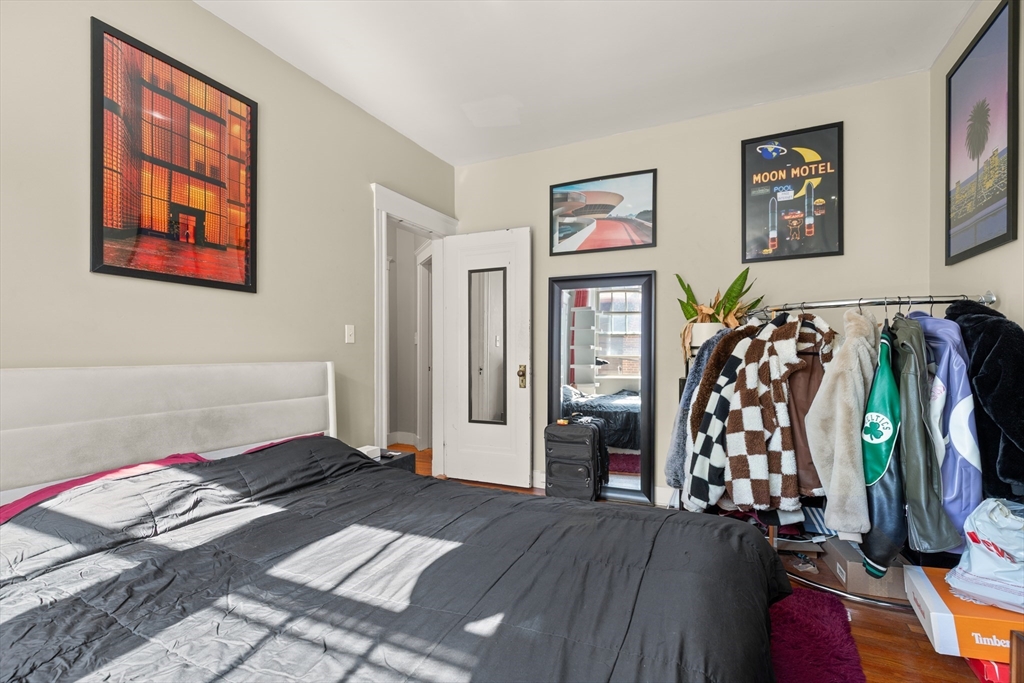 90 Bynner St #4, Boston, MA Photo #16