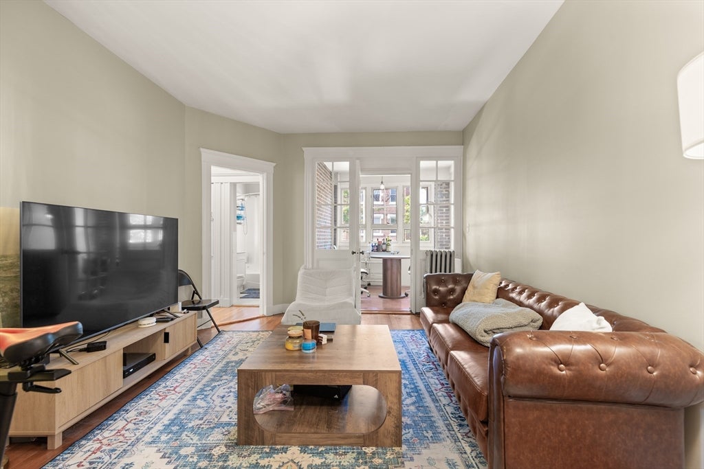 Photo of 90 Bynner St, Boston, MA