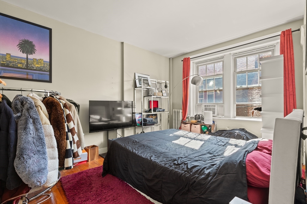 90 Bynner St #4, Boston, MA Photo #15