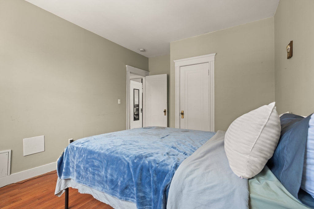90 Bynner St #4, Boston, MA Photo #18