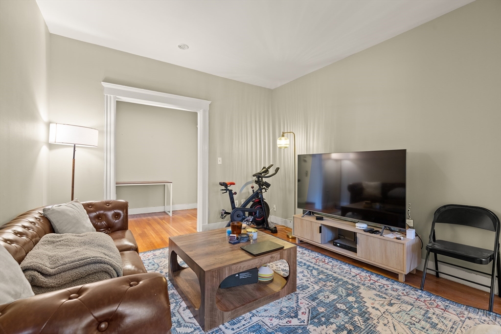 90 Bynner St 4