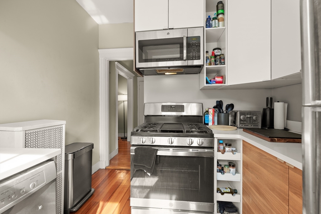 90 Bynner St #4, Boston, MA Photo #7