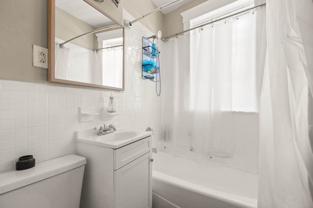 90 Bynner St #4, Boston, MA Photo #22