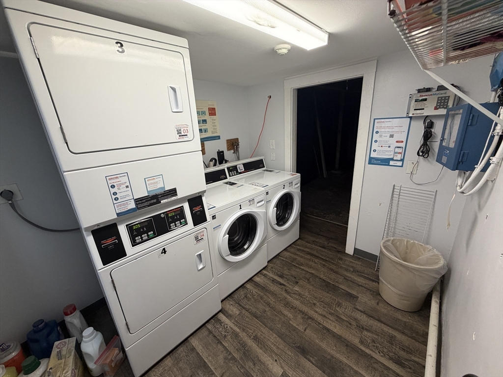 90 Bynner St #4, Boston, MA Photo #21