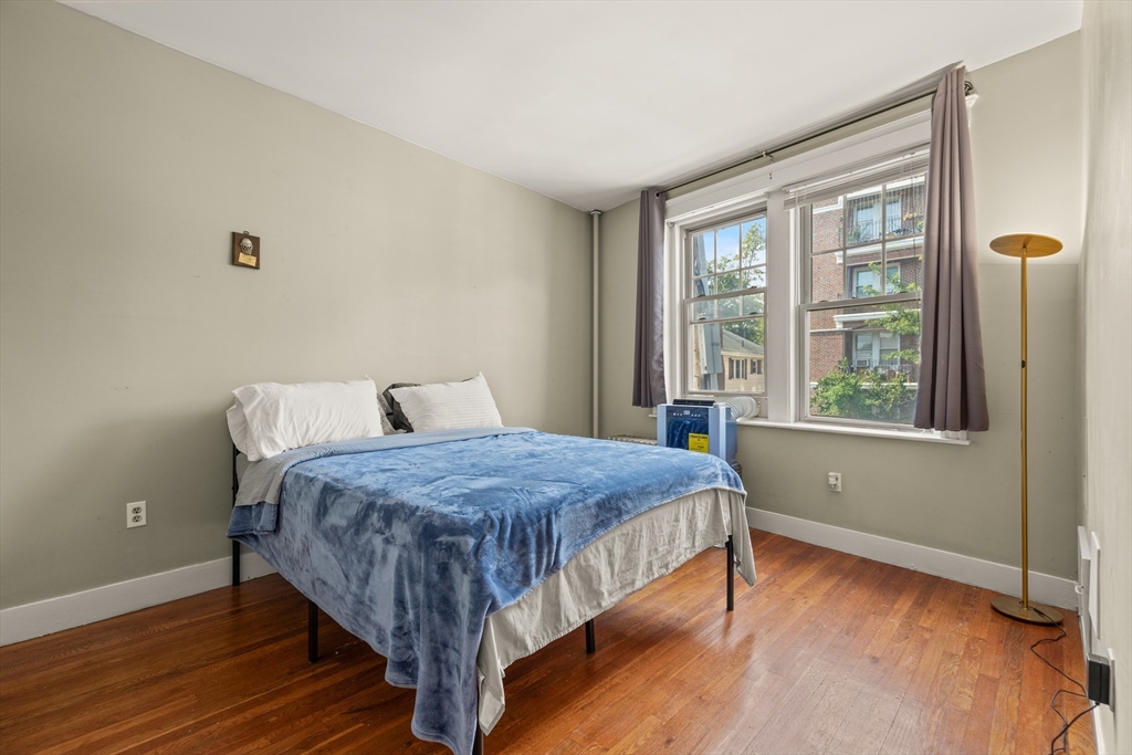 90 Bynner St #4, Boston, MA Photo #17