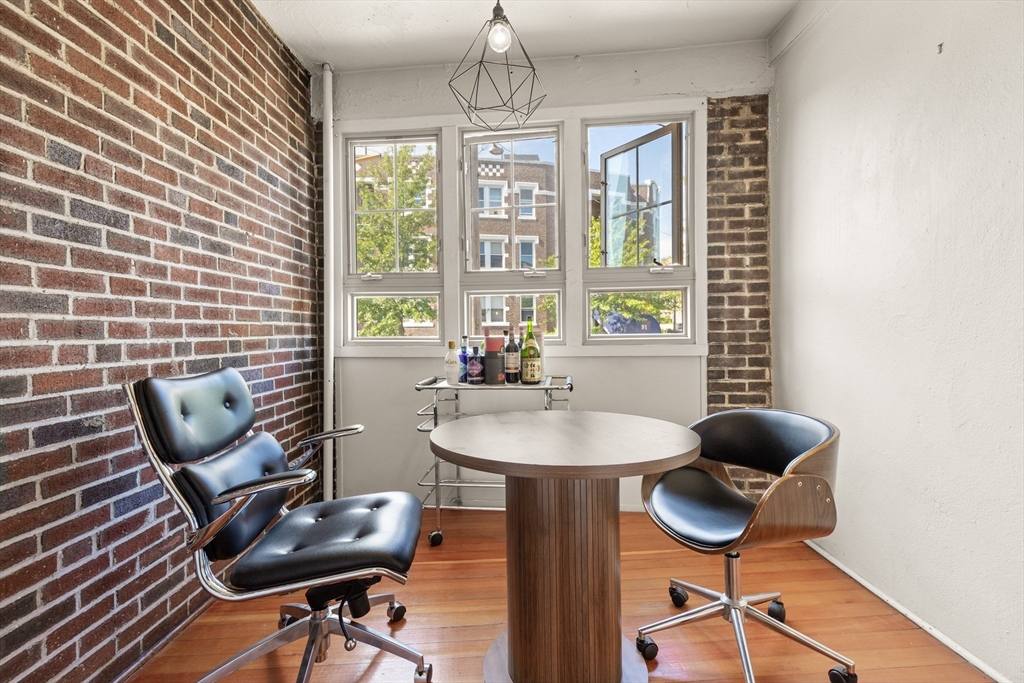 90 Bynner St 4