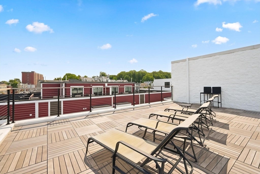932 Broadway #306, Chelsea, MA, 932 Broadway #306, Chelsea, MA Photo #5