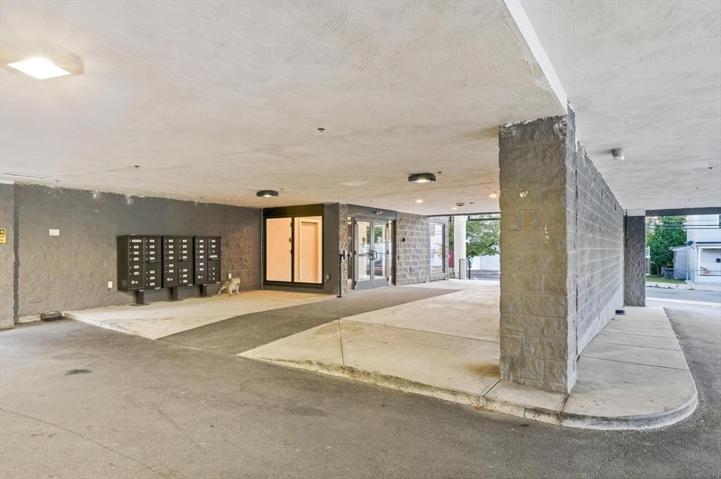 932 Broadway #306, Chelsea, MA, 932 Broadway #306, Chelsea, MA Photo #29