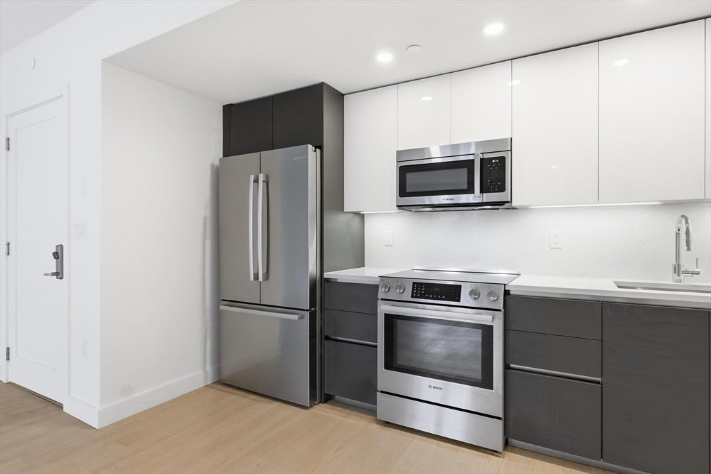 932 Broadway #306, Chelsea, MA, 932 Broadway #306, Chelsea, MA Photo #15