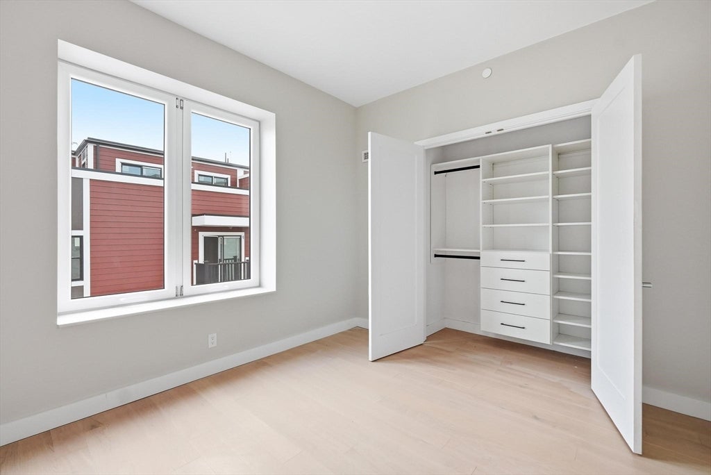 932 Broadway #306, Chelsea, MA, 932 Broadway #306, Chelsea, MA Photo #24