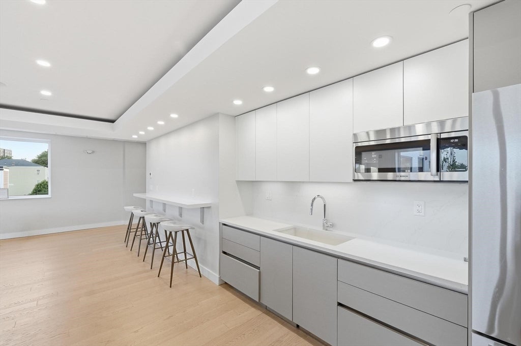 932 Broadway #306, Chelsea, MA, 932 Broadway #306, Chelsea, MA Photo #33