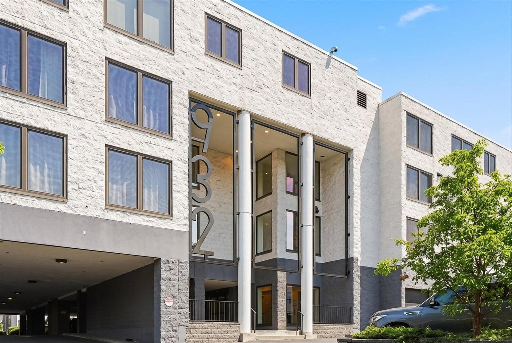 932 Broadway #306, Chelsea, MA, 932 Broadway #306, Chelsea, MA Photo #9