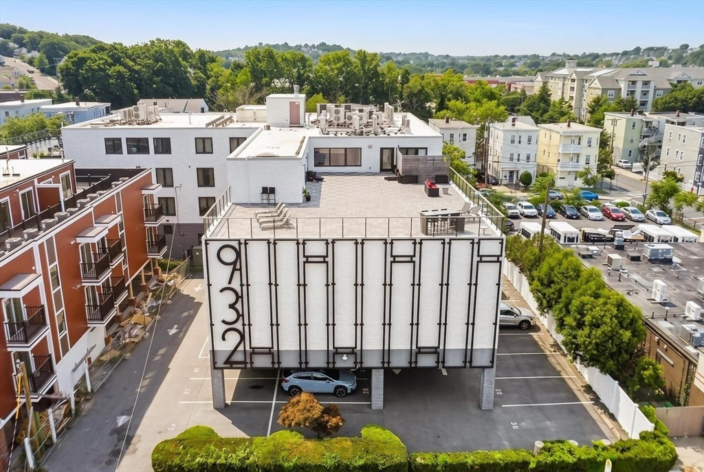 932 Broadway #306, Chelsea, MA, 932 Broadway #306, Chelsea, MA Photo #2