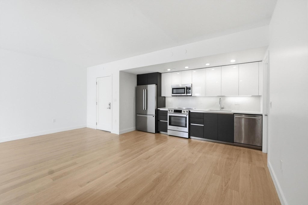 932 Broadway #306, Chelsea, MA, 932 Broadway #306, Chelsea, MA Photo #12