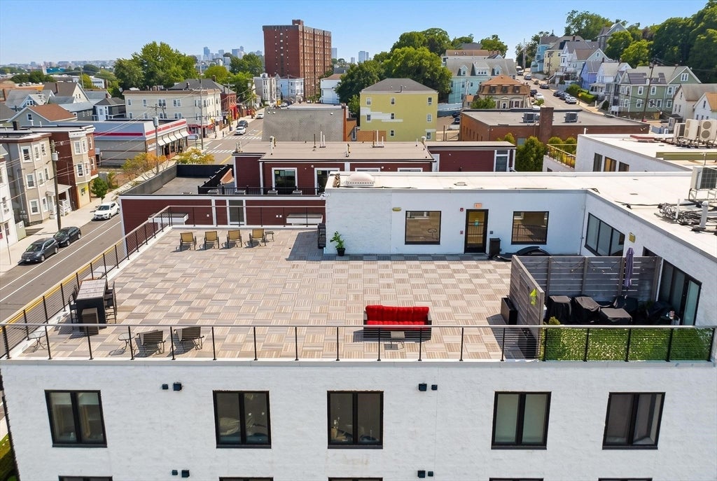 932 Broadway #306, Chelsea, MA, 932 Broadway #306, Chelsea, MA Photo #4