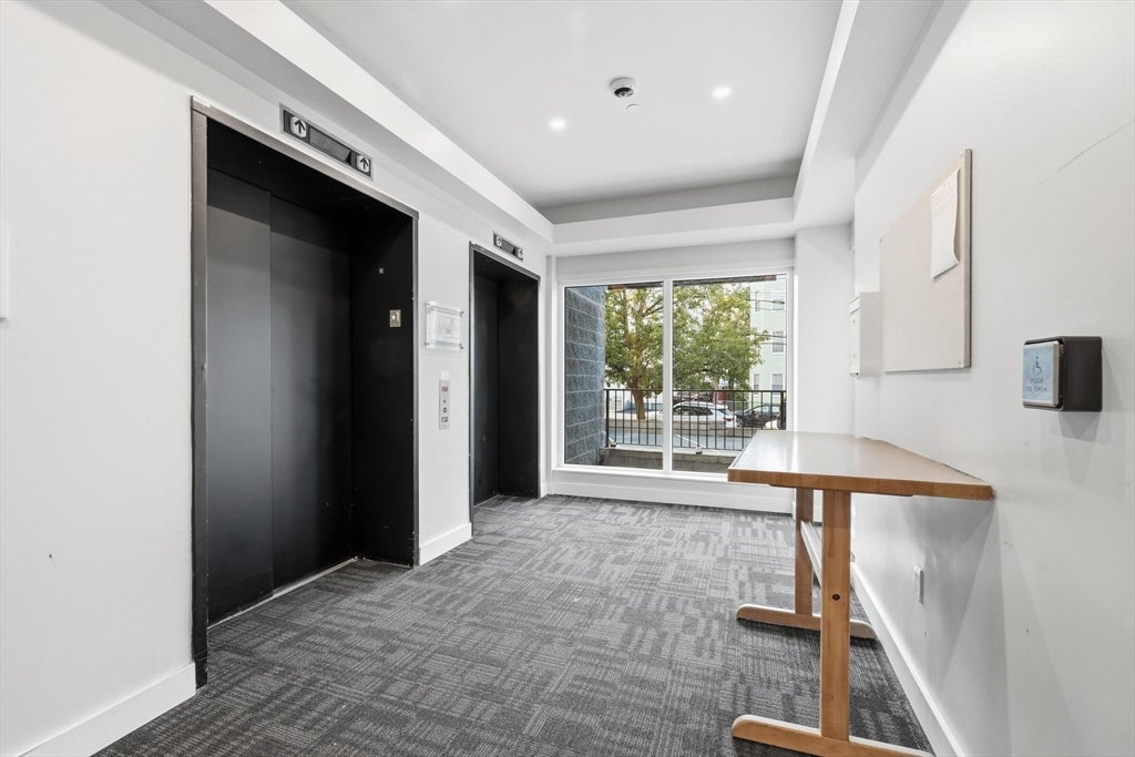 932 Broadway #306, Chelsea, MA, 932 Broadway #306, Chelsea, MA Photo #10