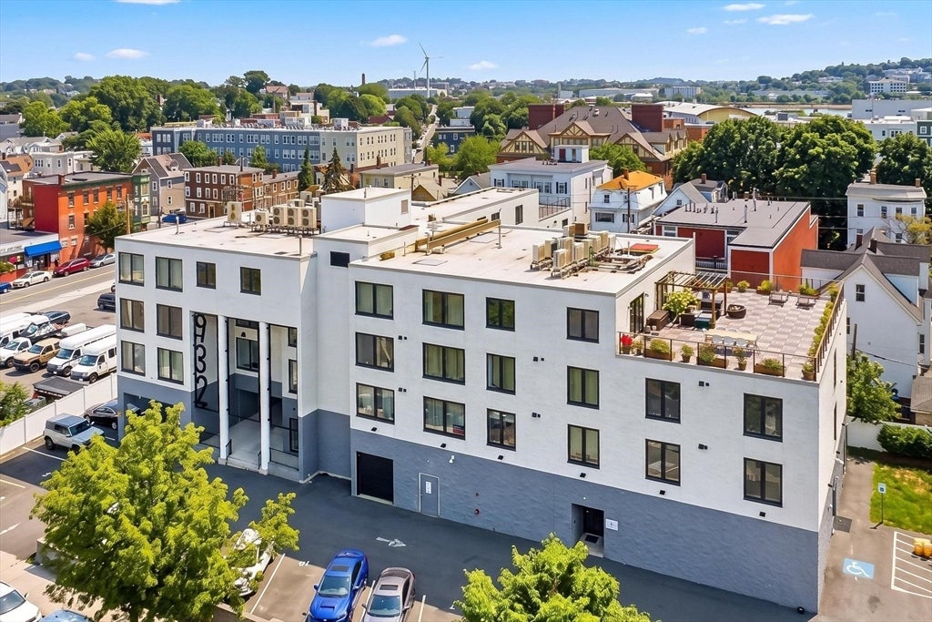 932 Broadway #306, Chelsea, MA, 932 Broadway #306, Chelsea, MA Photo #3